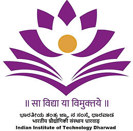 IIT Dharwad Logo (2).jpg