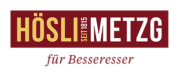 HoesliMetzg-Logo-01-Positiv_Farbe.png