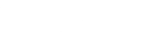 White on Transparent.png