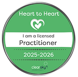 Heart_to_Heart_Licence_2025_-_26.png