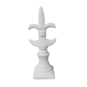 Estrela RR Mar Resina Pequena