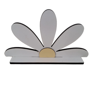 Jardim SVB Margarida Mesa