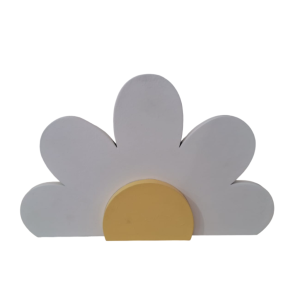 Jardim SVB Flôr Mesa