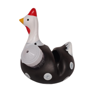 Galinha AP Galheteira