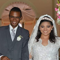 Casamento Mara e Antonio.jpg