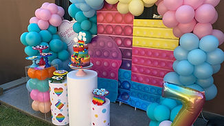 Festa Popit.jpg