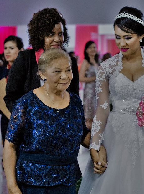 Assessoria Casamento Gessica.jpg