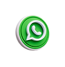 m013t0007_a_social_media_whats_app_icon_30may23-removebg-preview.png