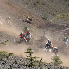 Screenshot 2023-01-13 at 13.17.01.png