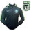 Miniatura: Chaqueta del atlético nacional 