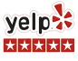 aaxaccde3_edited.png