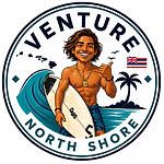Dom Nokaoi Venture North shore.png