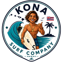 KONA SURF Company LOGO 2.png
