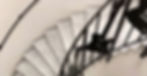 57D80E0F-8CEB-4407-8CA3-78C02F7A7979_edited_edited.jpg