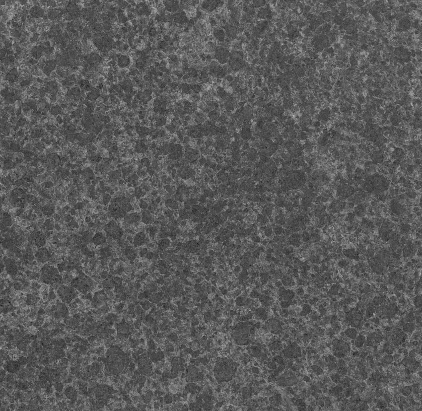 Thumbnail: Black Rain Granit Gabbro