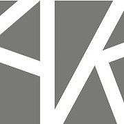 Arctic Kvartsit Stenentreprenad AB logotyp