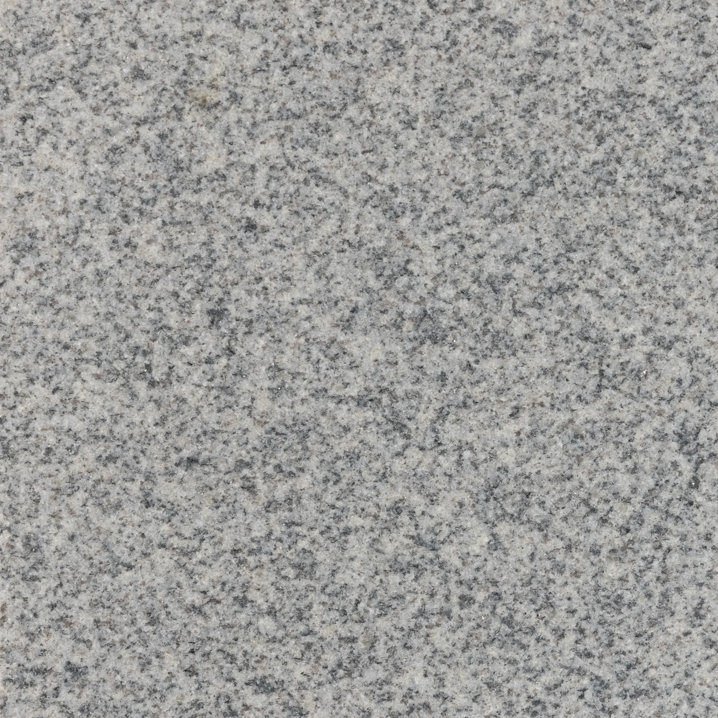 Silver_grå_bohus_finslipad.png.webp