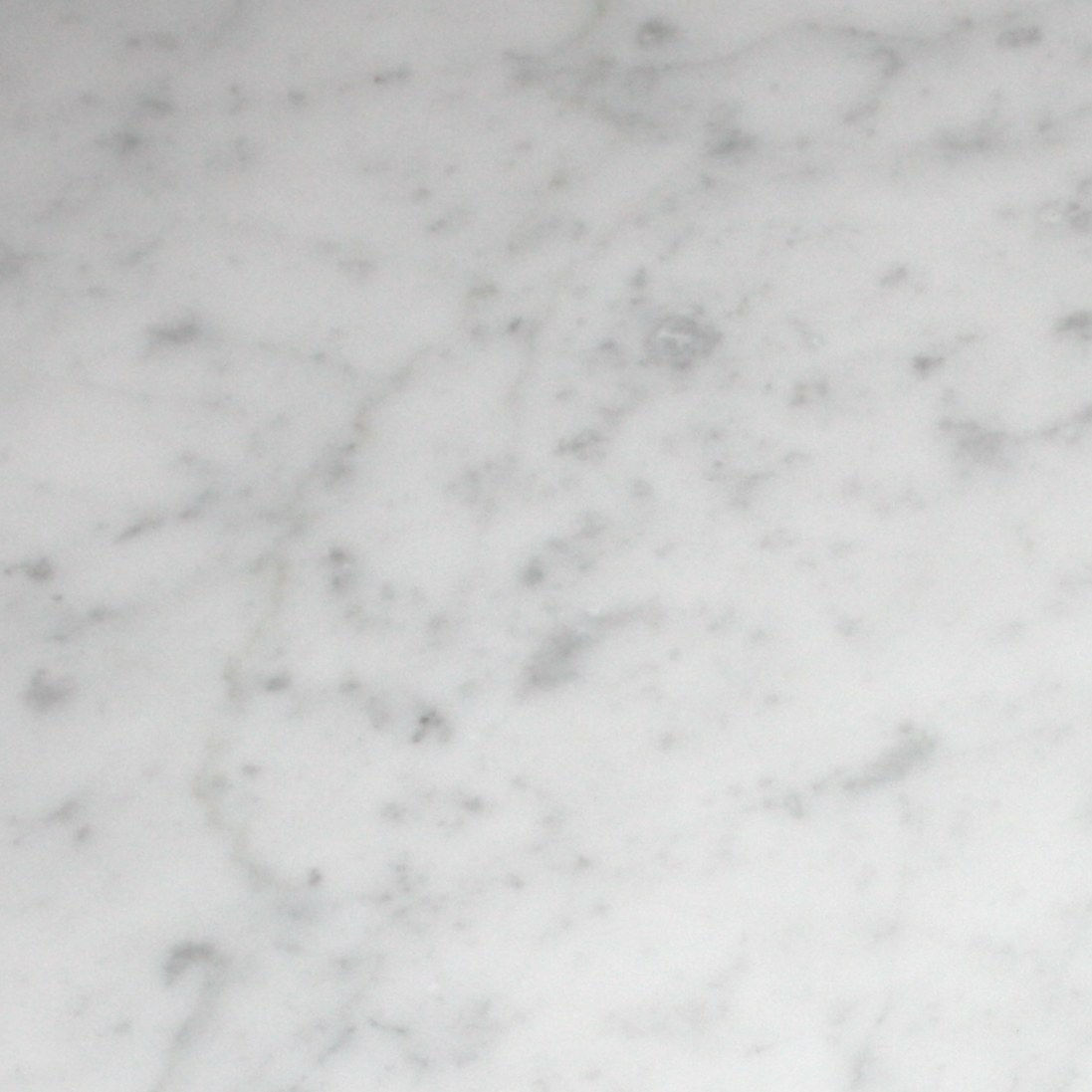 Carrara C Marmor