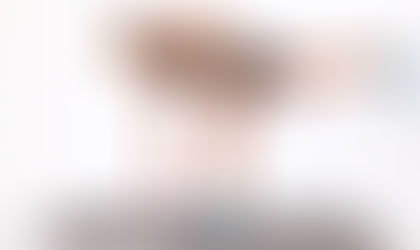 Rendere funzionale un allenamento funzionale