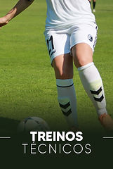 TREINOS TÉCNICOS.jpg