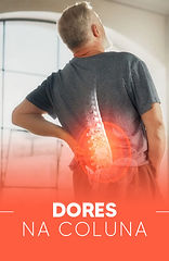 DORES NA COLUNA.jpg