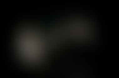 ))) Ha muerto un puto