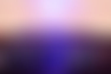 ))) EMPIRE: Lanzamiento Programación 2026