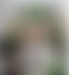 ))) CRUDA. Hija de los '90