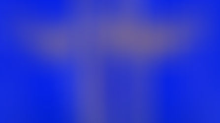 ))) EMPIRE: Programación 2026