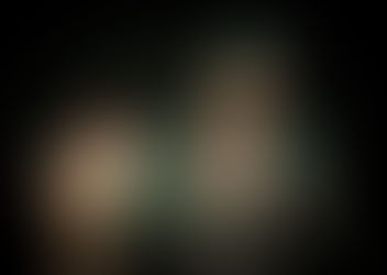 ))) "Le frigó" de Copi