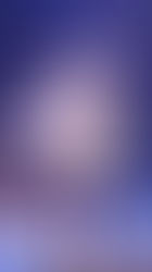 ))) Proyecto Quevedo