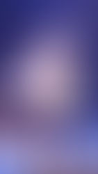 ))) Proyecto Quevedo