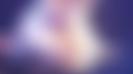 ))) Proyecto Quevedo