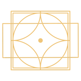 Reality's_Diagram 2.png