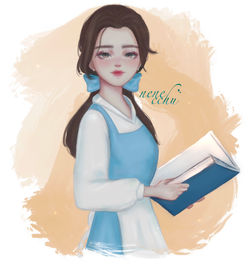 Belle