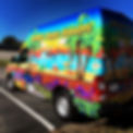 Truck Ice Cream.JPG