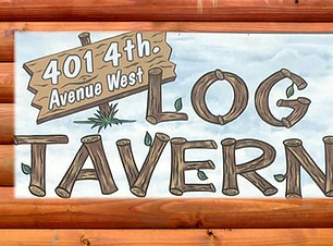 thelogtavern.jpg