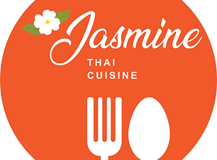 jasminethai.png