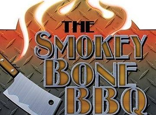 smokeybone_2ndsouth.jpg