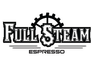 fullsteamespresso.jpg