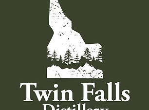 twinfallsdistillery.jpg