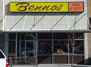 bennos_storefront.jpg