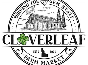 cloverleaffarmmarket.jpg