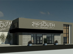 2ndsouthmarket.jpg