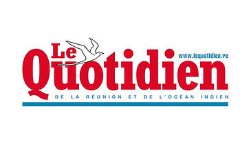 logoquotidien.jpg