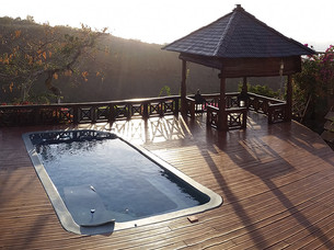piscine sans soucis dolo piscines