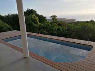 piscine sans soucis dolo piscines