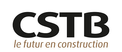 CSTB-logo.jpg