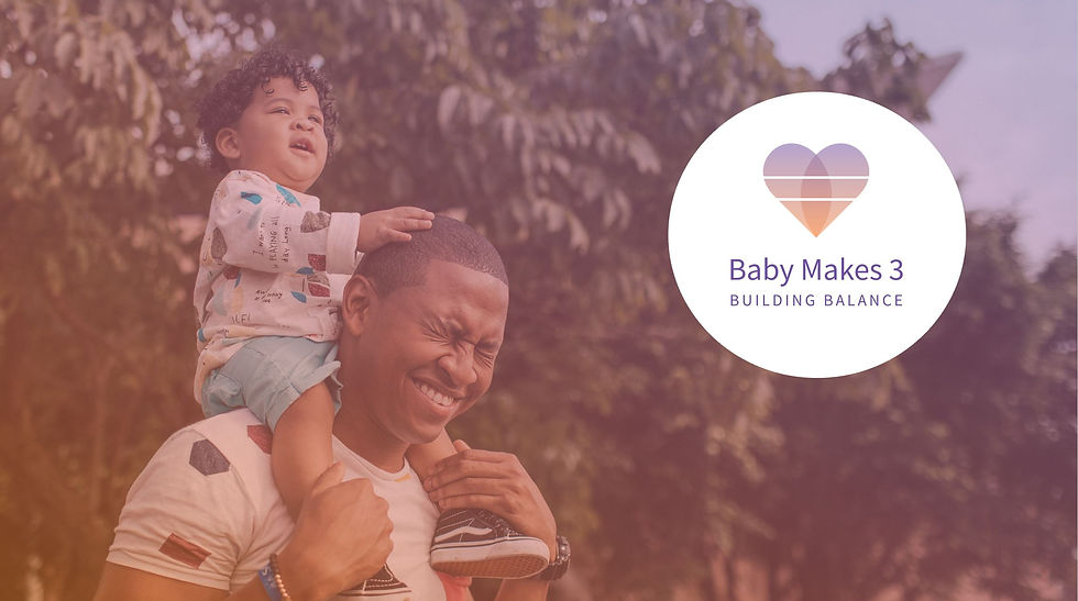 BM3 Logo w background.JPG