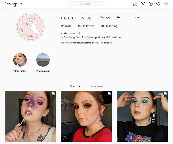 MakeupbyBel__Instagram.JPG